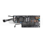 IMac 21 5 A1418 PSU 전원 보드 185W 2012 2017 APA007 ADP 185BF 02 6712 6700 661 6700 661 7111 661 7512 : 알디컴퍼니13