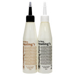 모에타 더 뉴 힐링스 힐링펌 150ml+150ml / 모든펌이 가능한 멀티펌제 : 미용재료쇼핑몰