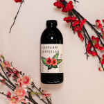 대용량 1L 콜드브루 더치커피 원액 1리터 커피 개인카페 : 엘리펀트 커피랩