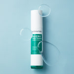 더마토리 살리시닉 포어 트러블 스피큘 앰플 50ml : 더마토리 공식 스토어