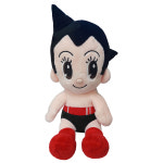 정품 뉴 아톰인형 아스트로보이 봉제인형 25cm 4종 : 주식회사 기프트앤돌