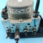기아 올 뉴 모닝 JA ABS 58900-G6820 : 알비오토 오피셜