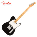 펜더 Fender Player 2 Tele : 경은어쿠스틱