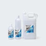 Itinen TASCO TA117-2 1L 진공 펌프 오일 : -성원상사-