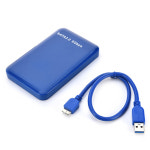 3 0 A 수 to 우측 90 도 각도 USB 3 0 B 타입 수 케이블 AM/BM 고속 프린터 케이블 0 /0 6m/1m/1 8m/3 : 알디컴퍼니13