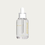 쿠오레 올인원 케어오일 튜브형 35ml : 네일프렌즈