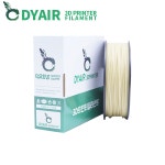 3D프린터 PLA-GF Filament PLA-GF 필라멘트 덕유항공 : 덕유항공 3D프린터