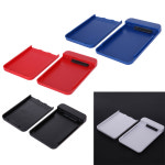 3 0 A 수 to 우측 90 도 각도 USB 3 0 B 타입 수 케이블 AM/BM 고속 프린터 케이블 0 /0 6m/1m/1 8m/3 : 알디컴퍼니13