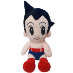 정품 뉴 아톰인형 아스트로보이 봉제인형 25cm 4종 : 주식회사 기프트앤돌