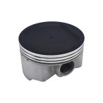 600 100401-102-0000 LU070890 ATV QUAD GO 오토바이 피스톤과 호환 가능 : -성원컴퍼니-