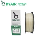 3D프린터 Luminous PLA Filament Luminous PLA 필라멘트 덕유항공 : 덕유항공 3D프린터