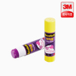 3M 스카치 매직 풀 6615(15g) : 3M본사직영몰