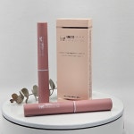 비아 아이래쉬 펩타이드 솔루션(5ml) : 아이즈뷰티마켓