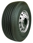 롱마치타이어(LM168) 385/65R 22.5 덤프트럭 전륜용 : 중국산타이어 롱마치