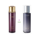 오휘 에이지 리커버리 스킨 소프너 150ml  1개 : 리틀리아몰