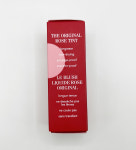 베네피트 베네 틴트 6ml : 패션뷰티몰