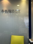 듀벨라 [뉴버전new version] 올인원 페이셜 아이크림 피부과,약국,피부관리실,두피센터,(얼굴 전체에 바르는 아이크림 대용량80ml) : 페페라페