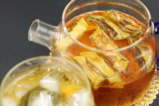 25년 깨끗하게 선별한 국산 친환경 유기농 볶은 햇 작두콩 작두콩차 1kg : 무성산힐링온