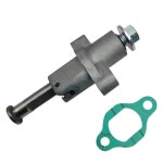 ATV 500 QUAD GO HS 코드 14530-004000-0000 ERP 텐셔너 어셈블리와 호환 가능 : -성원컴퍼니-