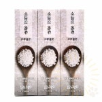 단디 메디안 그린티 치약 3개입 구강케어 잇몸케어 화이트닝치약 : 단디프랜드