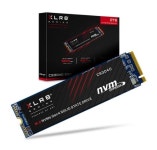 PNY XLR8 CS3040 Gen4 M.2 NVMe 2TB 2테라 : 잇츠PC