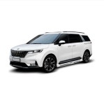 [대구] 오토그랜드 4세대 카니발KA4 사이드스텝 (4세대 카니발) : 제일카마스타