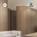 예림 디자인루바 S랜덤라인ABC 121W x 2,440H x 12T : 자재PANG