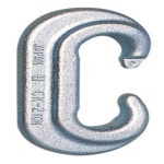 JSH C 칸 레버 없음 JCK-10 : -성원테크-