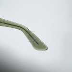 크롬하츠 바질리오네어2 DOLV 신품급 풀구성  [렌즈 무료제공] : 피콜로안경원