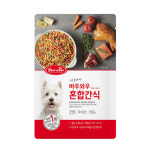 바우와우 혼합간식 150g : 도그 익스프레스 부천점