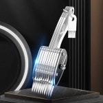 오징어 칼집 내는 손질 무늬 한치 벌집 도구 칼 모양 1. 3MM 기계 : 마일웨이