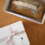 오롯이 국내산 쌀과 통곡물로 만든 장단콩 쥐눈이콩브레드 저당 쌀디저트 : 오롯이한끼