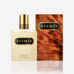 아라미스 애프터쉐이브 스킨 200ml : 위코즈