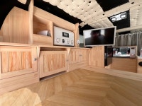 [판매완료] 캠핑카시대제작 스타렉스캠핑카 중고캠핑카 : 위너캠핑카