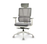 G2의자 : 부천 신동양 가구