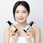 힙스팁스 남성청결제 3개세트 항문 세정제 사타구니 항문 진정 냄새 완화 전용 워셔 : 힙스팁스