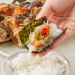 알이 가득 국내산 연평도 알배기 간장게장 2kg, 1개 : 주식회사 해마푸드