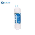 알칼리 필터 고품질 프리미엄 알칼리수소환원수필터 : 필터탑스