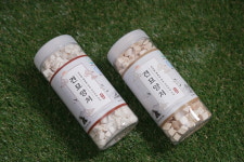 견묘양처 트릿 북어100g+치킨120g 강아지 고양이 동결건조 간식 : 아이비알