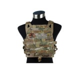 TMC JPC 2.0 플레이트 케리어 멀티캠 MK Version - Multicam : 배고픈 키덜트