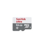 디바이스마트 젯슨 나노 OS 설치 마이크로 SD 64GB : 디바이스마트