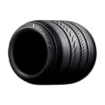 BRIDGESTONE (브리지 스톤) REGNO GRVII 195/65R15 091H 저연비 타이어 : -성원글로벌-