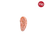 HE 귀모형 소 8cm 경혈모형침술인형 수지침 혈자리 지압봉 요골 척골 : 에이치이바이오