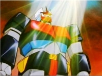 8종 DIY 보석십자수 고바리안 애니메이션 다이아몬드 페인팅 비즈 큐빅 아이러브페인팅 명화그리기 G0098 : 포에버16