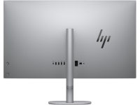 HP일체형 올인원PC 최신AI컴퓨터 게이밍데스크탑 RTX 영상편집 오토캐드 윈도우11 : HP공식파트너 작은셈틀