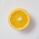 오렌지 113과 직수입한 신선한 당도 좋은 오렌지 : 아산율림