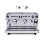 씨메오리온  2GR 에스프레소커피머신 반자동커피머신 : 엘씨트레이딩