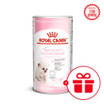 로얄캐닌 베이비캣 밀크 300g : 로얄캐닌 전문점