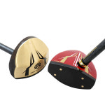 베스타 파크골프 프리미엄클럽 VPG001 : 베스타스포츠