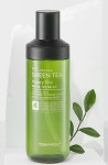 토니모리 더 촉촉 그린티 수분 스킨 180ml : 엠엔에이치뷰티